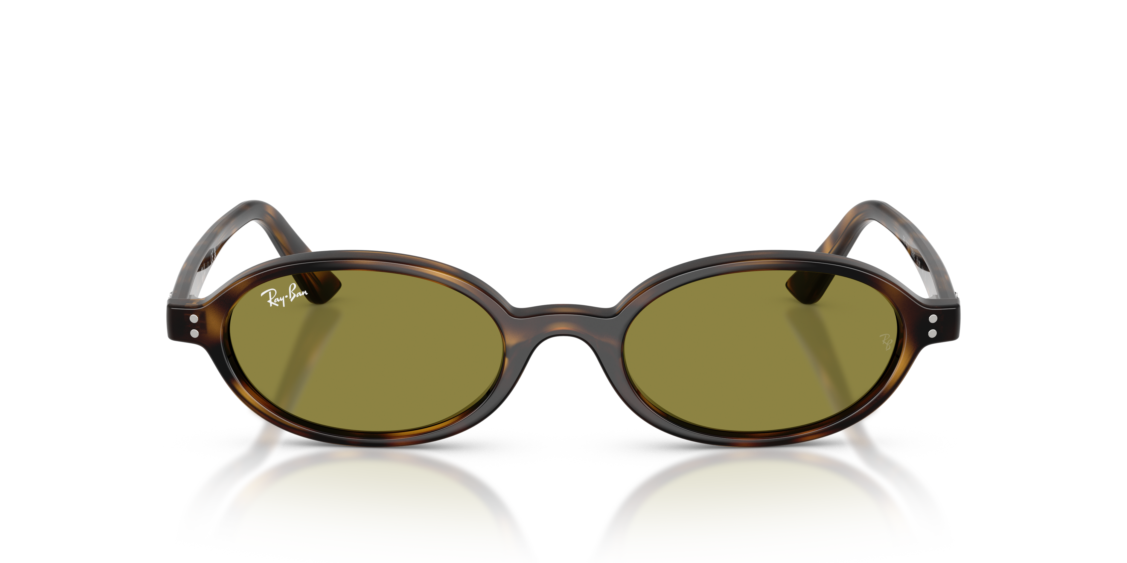 Ray-Ban RB4472 1359/2  